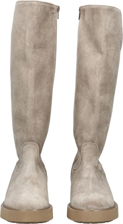 Actual product image Gabor Stiefel (40)