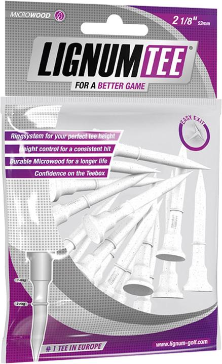 Immagine prodotto Lignum 2 1/8 53 mm