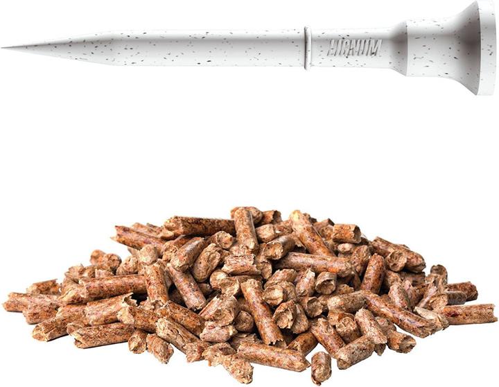 Immagine prodotto Lignum 2 1/8 53 mm