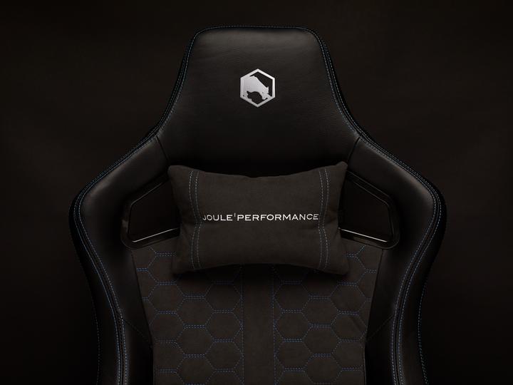 Actual product image Joule Performance Storm