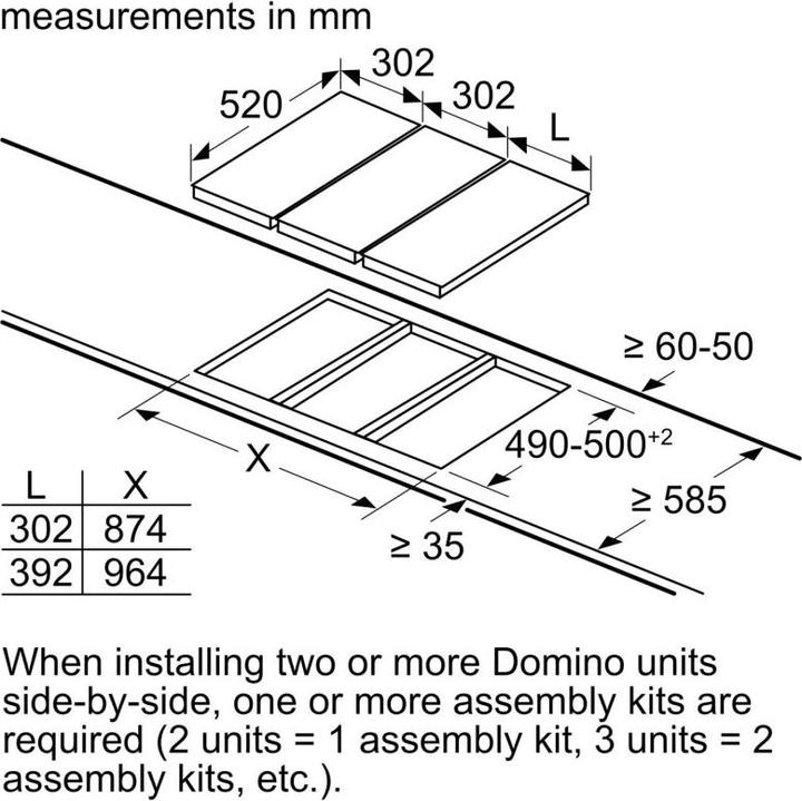 Immagine prodotto Siemens Et375cfa1e