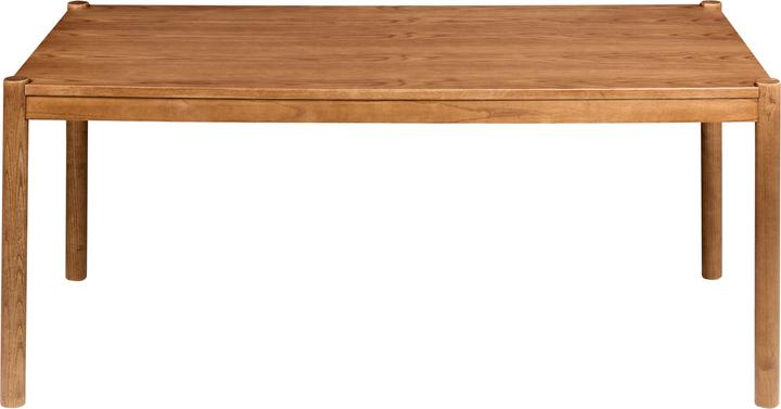 Image du produit Beliani Fondis (80 x 180 x 77 cm)