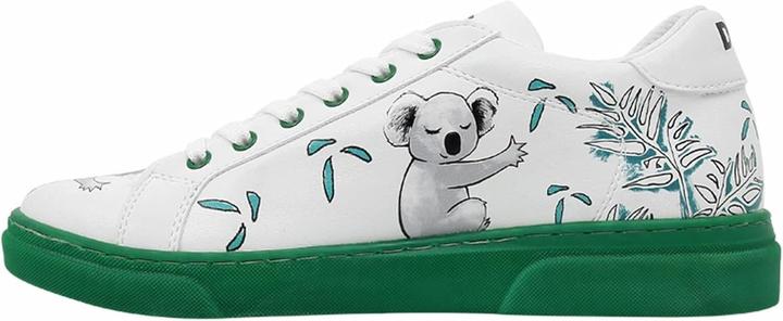 Image du produit Dogo Sneakers Koala Hug Ace (39)