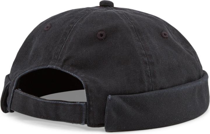 Actual product image Puma PRIME Docker Hat