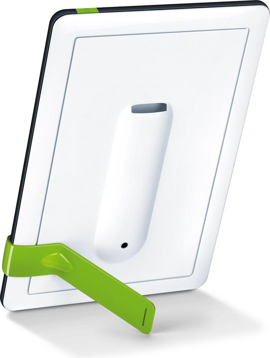 Image du produit Beurer TL 30 (10000 lx)