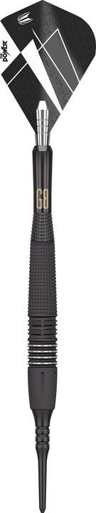 Image du produit Target Softdarts Power 9Five Gen 8 (18 g)