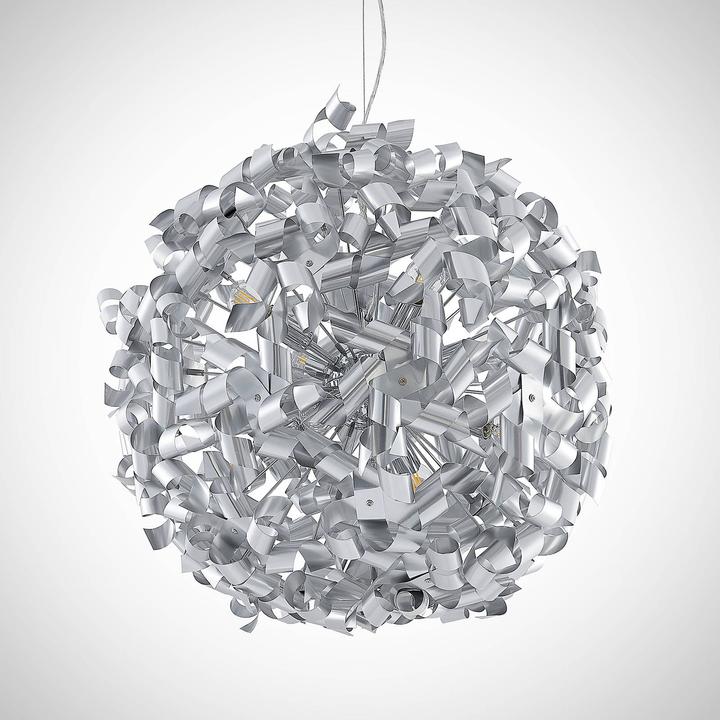 Produktbild Lindby Caliya (E14)