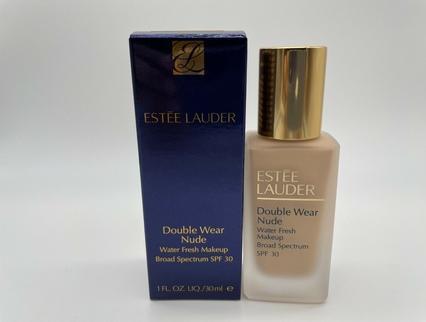 Produktbild Estée Lauder Double Wear Nude Water Fresh (2N1 Desert Beige)