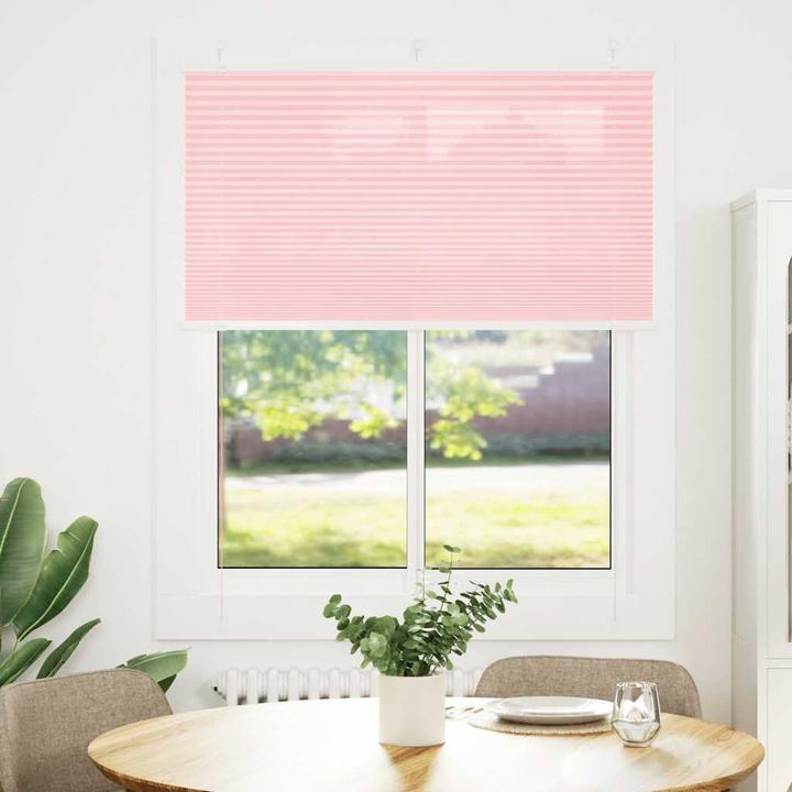 Image du produit vidaXL Plissee (105 x 150 cm)