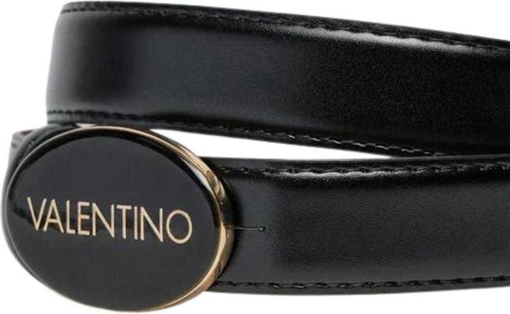 Produktbild Valentino LogoGürtel (XS)