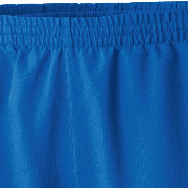 Actual product image Erima Club 1900 Shorts (36)