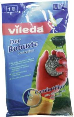 Produktbild Vileda Der Robuste (L)