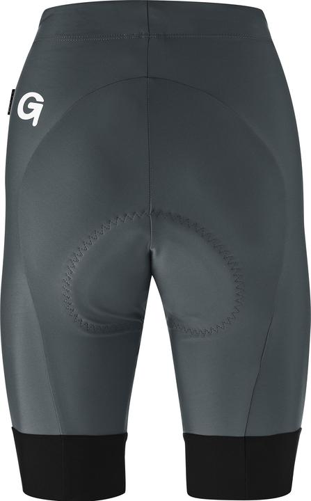 Produktbild Gonso SQlab GO (XL)