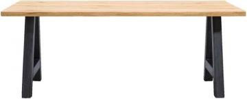 Immagine prodotto Home123 Conny