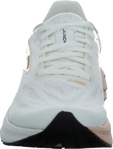 Immagine prodotto Brooks Running Launch 11 (40)
