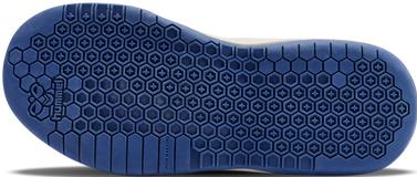 Produktbild hummel Multiplay Flex Lc Jr (33)