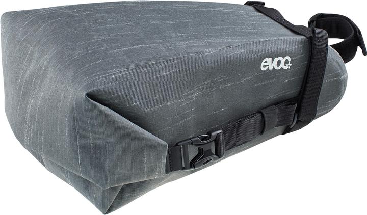 Produktbild Evoc Seat Pack WP 4 (4 l, Satteltasche)