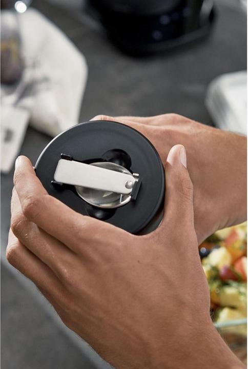 Image du produit Zwilling Aliments thermiques