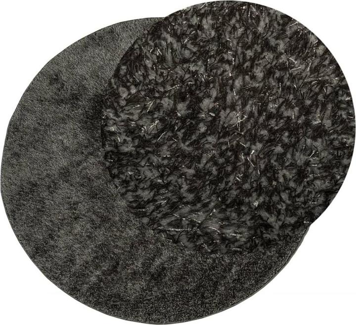 Produktbild vidaXL Teppich (160 cm)