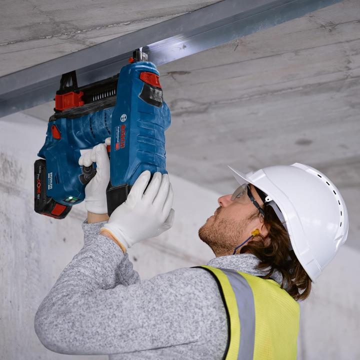 Produktbild Bosch Professional GNB 18V-38 (Nagelpistole)