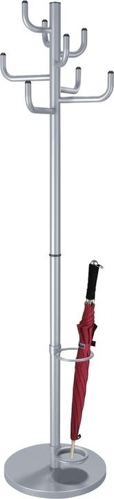 Actual product image Kerkmann Coat Rack Likaven
