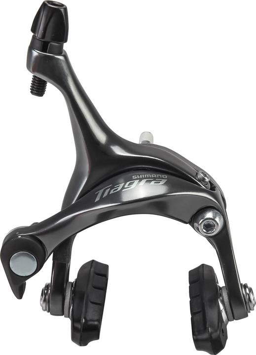 Produktbild Shimano Tiagra BR-4700 (Vorderradbremse, Bremssattel)