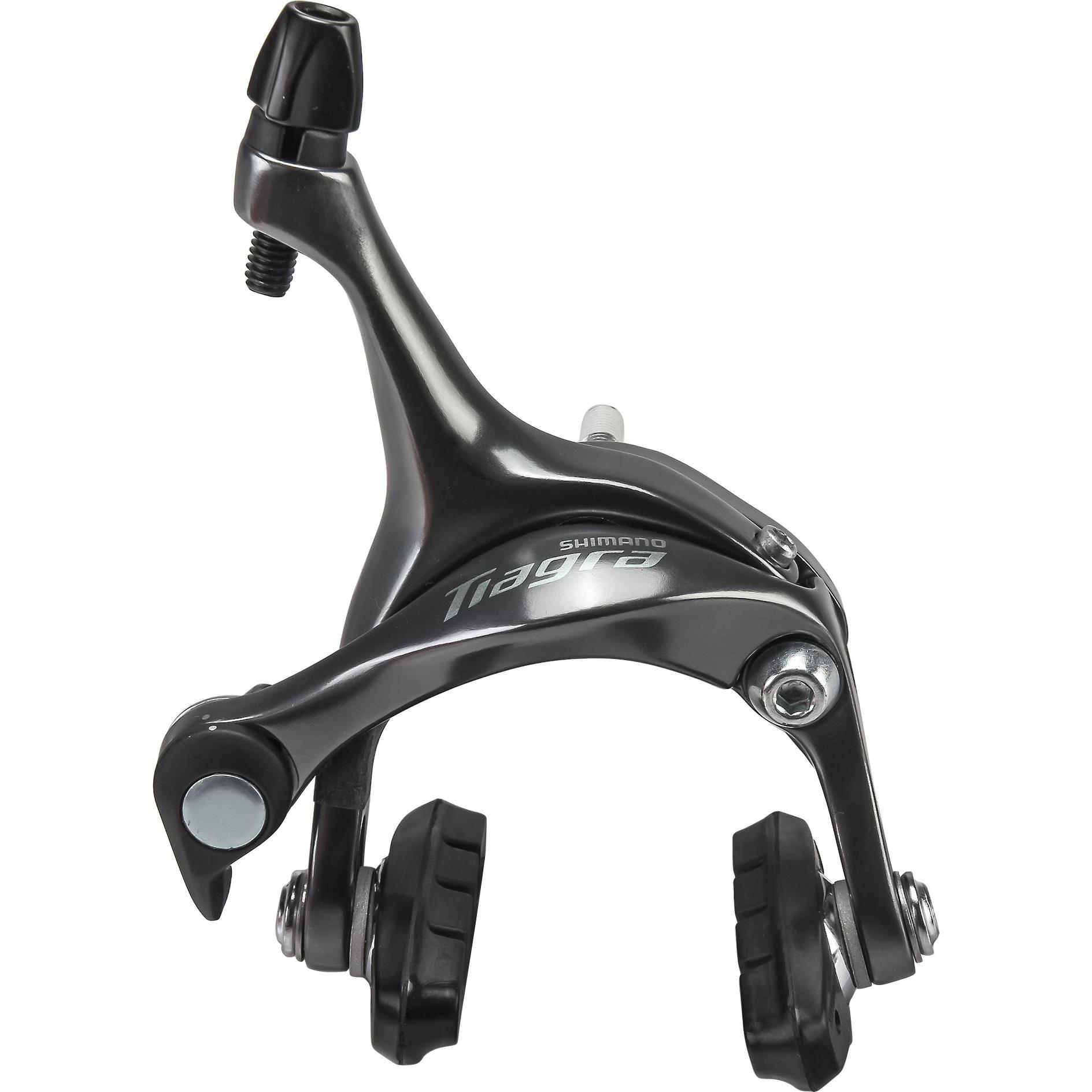 Shimano, Freni Bicicletta, (Freno Anteriore, Pinza Freno)
