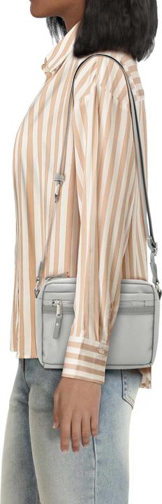 Produktbild Picard Adventure