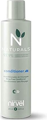 Produktbild Nirvel Professional Naturals Conditioner (200 ml)