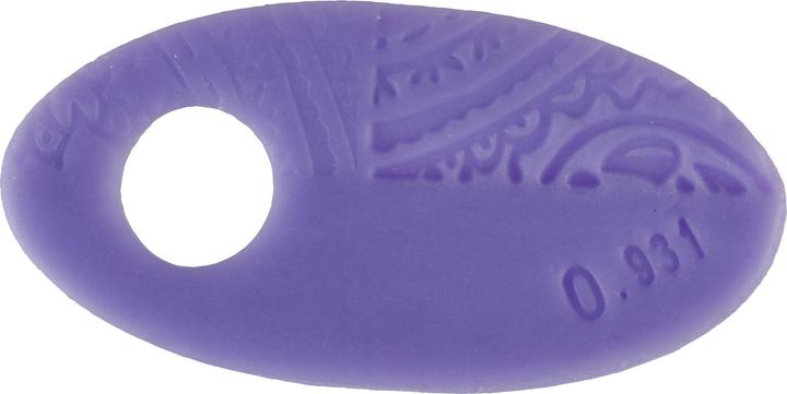 Immagine prodotto Cernit Opalina