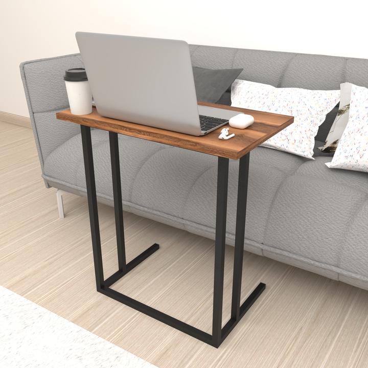 Image du produit En.Casa Högsby (60 x 35.50 x 65.50 cm)