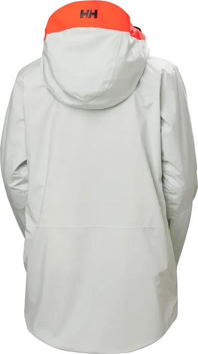 Immagine prodotto Helly Hansen Whitewall Lifaloft 3.0 (M)