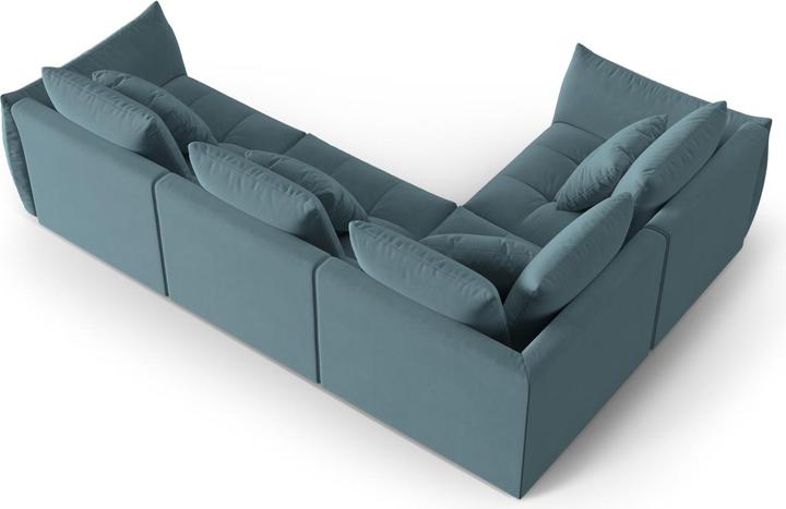 Immagine prodotto Micadoni Bloom (Divano modulare, 2 posti)