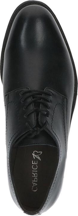 Produktbild Caprice Halbschuh (41)