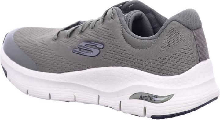 Image du produit Skechers Arch Fit - 14934 (42)