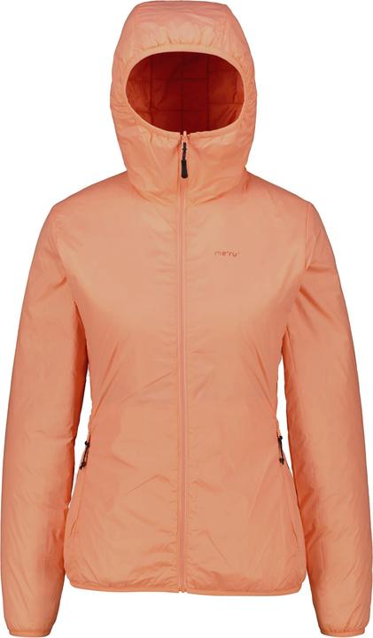 Immagine prodotto Meru Isolationsjacke Naknek (S)
