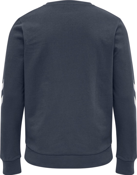 Produktbild hummel Legacy Sweatshirt (M)