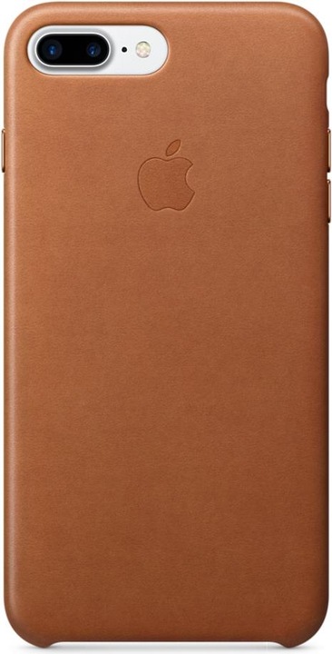 Immagine prodotto Apple Custodia in pelle (Apple iPhone 7 Plus)