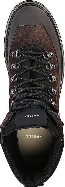 Produktbild Nubikk Logan Chad (45)