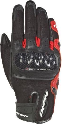 Produktbild Ixon Touring-Handschuhe Rs Rise Air (L)