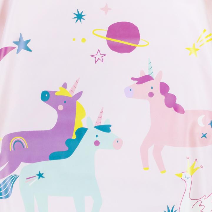 Image du produit Miniland Soft Biby Fantasy (6 mois)