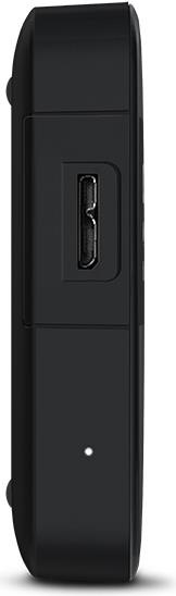 Immagine prodotto WD Il mio Passaporto Ultra (4 TB)