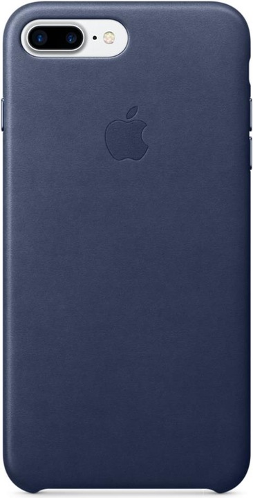 Midnight Blue