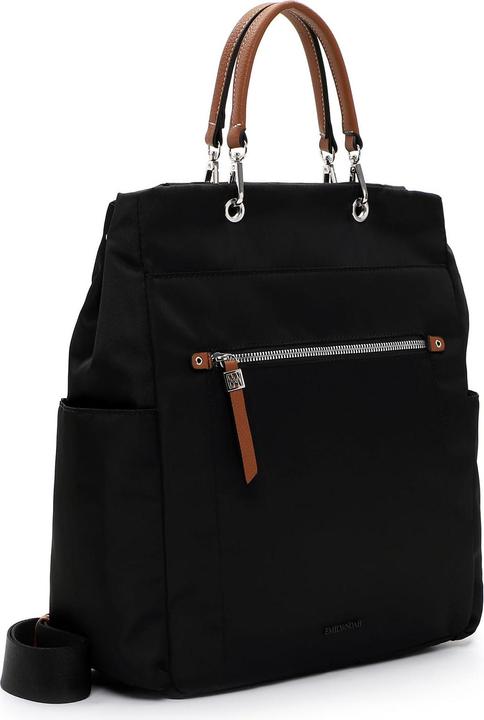 Produktbild Emily und Noah Rucksack E&N Esther (32.55 l)