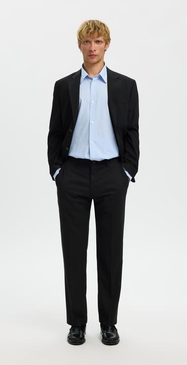 Produktbild Selected Regular Fit Blazer (50)