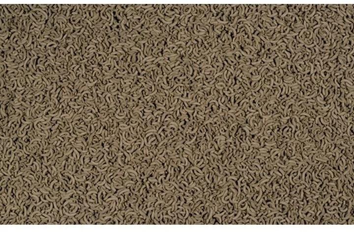Immagine prodotto Tetra ReptoMin (1 x, 0.28 kg)