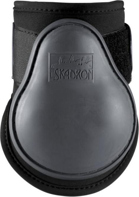 Produktbild Eskadron Classic (Mini)