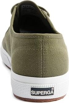 Image du produit Superga 2750 Cotu Classic - 51797 (44)