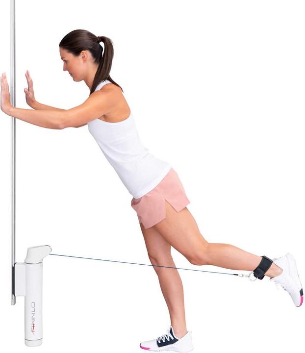 Produktbild Finnlo Cabl