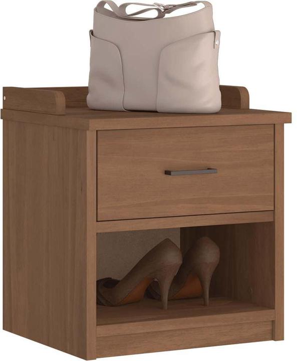 Image du produit vidaXL Flurbank (40 cm)